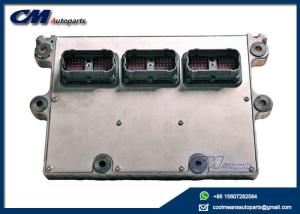 China Diesel Motor Fuel system parts Cummins M11 ISM ISX15 ECM 3408501 4309175 wholesale