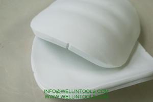 China HOCKY PANTS SAFETY PADS wholesale