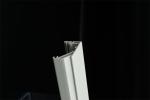 Decorative Plastic Panels for PVC Extrusion