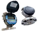 M5 Ultrawater Serials Ultrasonic Water Meter DN50 - DN300