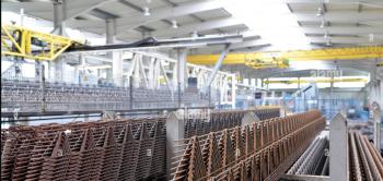 ANPING DONGMING WIRE MESH CO., LIMITED