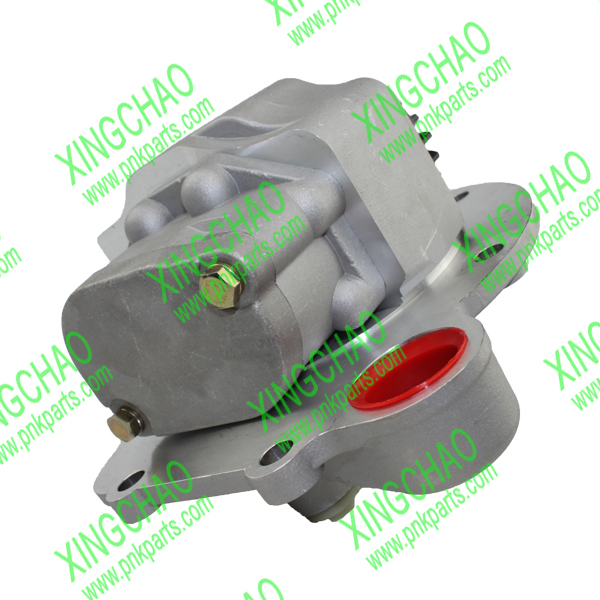D8NN600AC Hydraulic Pump Fits For Massey Ferguson Tractor