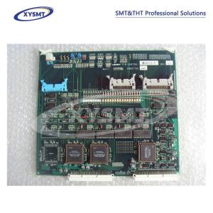 China E8601725AA0 ZT CONTROL CARD JUKI 760 machine spare part wholesale