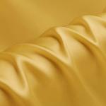 Mulberry Woven Silk Fabric