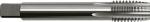 6HX 6H Straight Flute Tap For Cast Iron Machining