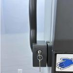 MD-86L838 Ult Freezer Upright Low Freezer Minus 86 Degrees 838L and Affordable