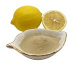 80% Amino Acid Organic Fertilizer Hydrolyzed Origin Soybean Powder Free