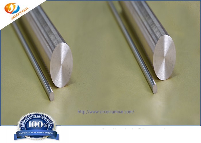 WCu 80/20 Copper Tungsten Alloy Products Tungsten Copper Rod