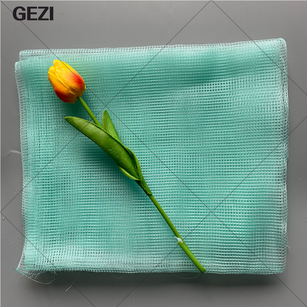 garden insect net tent cover HDPE material customized size Agriculture insect proofing net greenhouse agriculture net