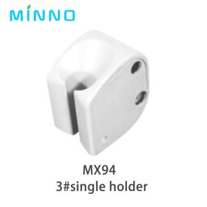 China Dental Chair Single Holder Dental Accessories Dental Chair Spares wholesale