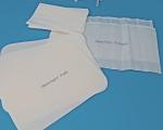 White 95kPa bags Blood Sample Refrigerant Transportation Boxes