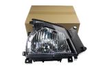 ISUZU 600P NPR 24V HEAD LAMP RH 8973769010