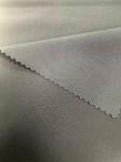 190GSM 88%P 12%SP 75D+40D*75D+40D 4-way spandex fabric（UV/COOLMAX）
