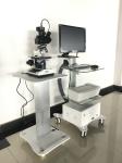 High Resolution Clinical Lab Instruments Sperm Analyzer Semen Analyzer With