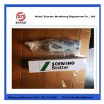 10073397 Schwing Concrete Pump Parts Filter 10072694 10190588