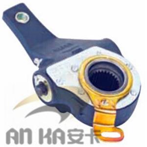 China Haldex Automatic Slack Adjuster of Renault Truck Spare Parts 79305 wholesale