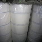 Raw Material Bleached Surgical Hydrophilic 90cm*1000M Cotton Jumbo Roll