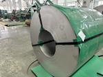 Durable 0.15mm 2205 Stainless Steel Strip Coil Cold Rolled Heavy Duty