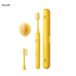 High-Quality Adult Electric Toothbrush Efficient Cleaning IPX7 Ultrasonic