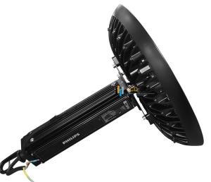 China Warehouse Luxeon Chip 3030 Ip65 100w LED SMD Flood Light wholesale
