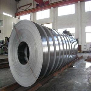 China 201 304 316 Ss Strips 10mm Cold Drawn Stainless Steel Sheet In Coil Width 1000mm Price wholesale