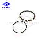 707-99-87700 7079987700 Excavator Hydraulic Seal Kit For PC1800-6-TP2 Repair