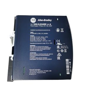 China PW481-11 S2 YOKOGAWA POWER SUPPLY MODULE wholesale