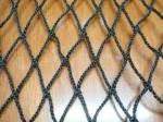 Fishing Nets Knotless Netting , Fish Landing Nets