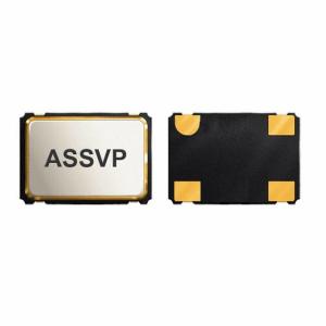 China ASSVP1-R-D08 wholesale