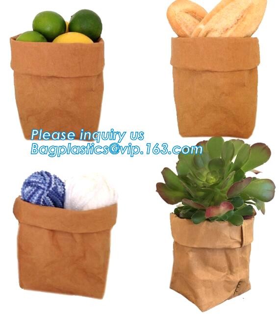 Dupont Tyvek PU coated shopping bag PU coated Tyvek bag PU coated tyvek eco bag,Tote Bag Cotton With Logo Printing Tyvek