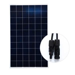 China Mono Bi Facial 400W Solar Panel 41.60V Anti PID wholesale