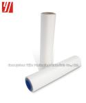 OEM 3" BOPP Thermal Lamination Film For Decorative Film