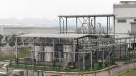 ODM Chemical Plant Machine Motor Crane Cooling Tower Systems