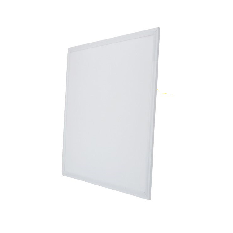 Home Office Lighting Solution SKD CKD Backlight LED Panel 36W 48W 60W in 3000k-6000k