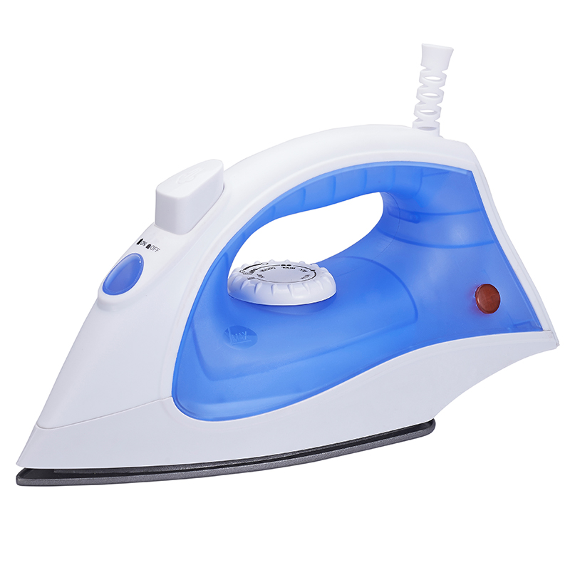 Travel Mini Steam Iron Professional Portable Hand Held Vertical Steam Iron