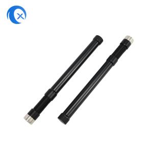 China 4G Gooseneck Fiberglass Omnidirectional Antenna with SMA Connector wholesale