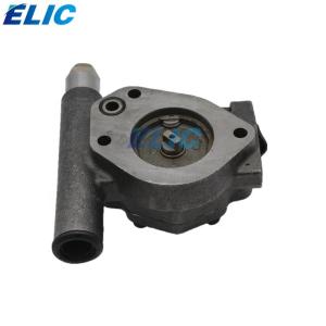 China HPV132 Hydraulic Gear Pump wholesale