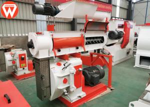 China Livestock Feed Pellet Machine wholesale
