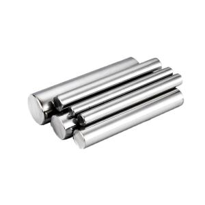 China Polished Stainless Steel Bar Round Rod 10mm 25mm SS310S SS Round Bar wholesale