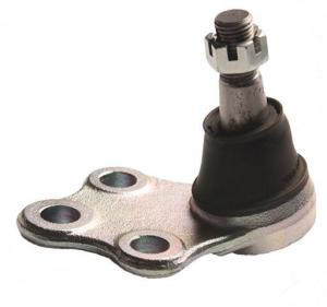 China 40160-01E00 Car Parts Tie Rod Ball Joint For Nissan Bluebird U11 wholesale
