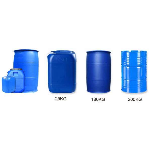 MOA-3P MOA-9P Metalworking Fluid Fatty Alcohol Phosphate Series Lube Base Oil