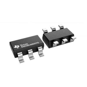 China LMR14206XMKE/NOPB wholesale