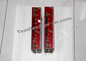 China Single Drive Double Drive A5E184B A5E185B Somet Loom Spare Parts wholesale