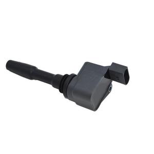 China 07P905110B Engine Parts Ignition Coil wholesale