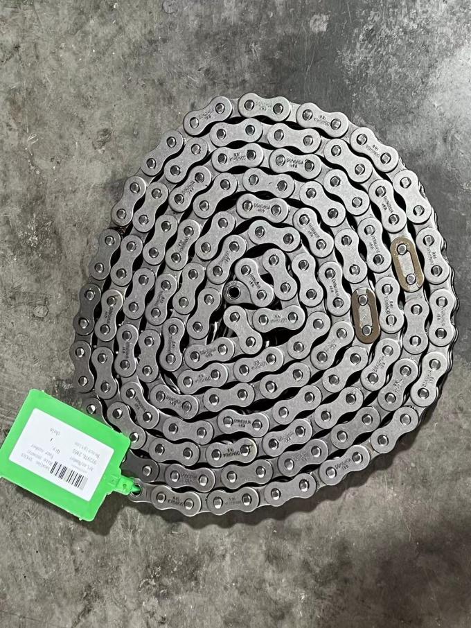 923976.2405 chain Kalmar Reach Stacker Parts
