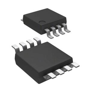 China LM75BIMMX-3+ wholesale