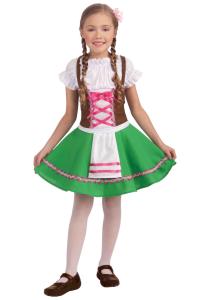 China Indian International Teen Girl Halloween Costumes Child For Dancing wholesale