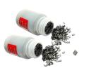 Durable Cutting Tool Tips / Wood Lathe Tips USA / Europe Standard
