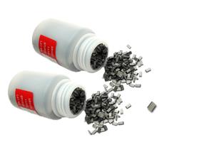 China Durable Cutting Tool Tips / Wood Lathe Tips USA / Europe Standard wholesale