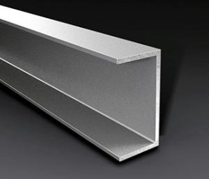 China Q195 Stainless Steel C Section Channel wholesale